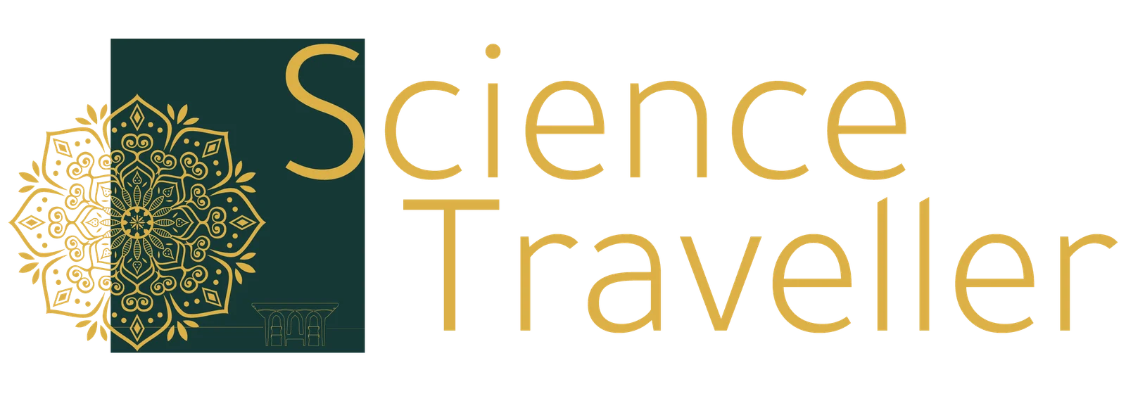 Science Traveller