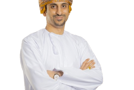 حوّل شغفك إلى مصدر دخل مربح